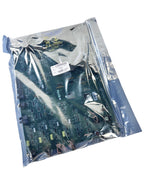 Candela Vbeam Laser System PDL Perfecta CPU I/O Green PCB Board 7122-07-7498
