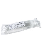 Fotona FotonaSmooth SP SClear Speculum Single-Use Vaginal Speculum EXP 2019