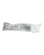 Fotona FotonaSmooth SP SClear Speculum Single-Use Vaginal Speculum EXP 12/2019