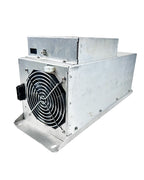 Candela VBeam2 Perfecta V Beam Laser HVPS Power Supply 4001-01-0078/78009