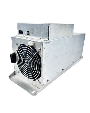 Candela VBeam2 Perfecta V Beam Laser HVPS Power Supply 4001-01-0078/78009