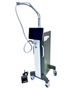 2019 Cutera SecretRF Microneedling Fractional Revitalization Resurfacing System