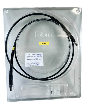 Fotona SP Dynamis Multi-Applicator Erbium Nd:YAG Laser Skin Resurfacing Fiber