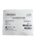 Cynosure SmartLipo Laser Accelerometer Covers 163-7007-001 EXP 2019 25x PCS