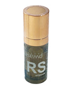 Lutronic LaseMD RS Ampoule Resveratrol Whitening & Anti-Aging Collagen 0.34FL OZ