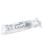 Fotona FotonaSmooth SP SClear Speculum Single-Use Vaginal Speculum EXP 12/2018