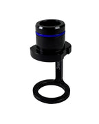 Candela Syneron GentleYAG SM VPYAG 3mm Distance Gauge