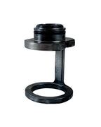 Candela Syneron GentleYAG SM VPYAG 1.5mm Distance Gauge