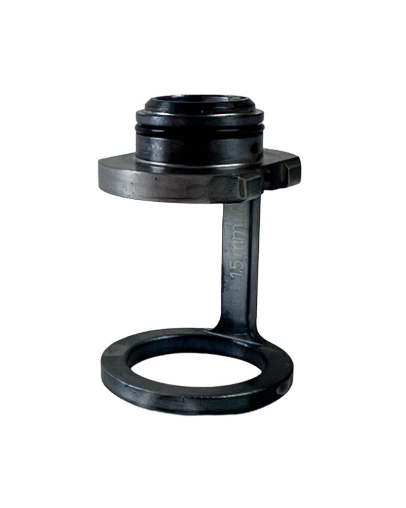 Candela Syneron GentleYAG SM VPYAG 1.5mm Distance Gauge