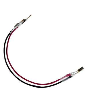 Lumenis LightSheer Duet EPI Temperature Assy Sensor ET Handpiece 50-05683-00