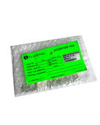 Lumenis Versapulse Laser Blast Shield Versapulse 0640-083-01-B Holmium