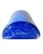 Syneron UltraShape Ultrasound Body Contouring Cushion Pad Foam Wedge Round Sealed