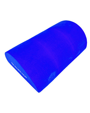 Syneron UltraShape Ultrasound Body Contouring Cushion Pad Foam Wedge Round