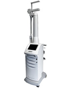 2012 Lumenis UltraPulse Encore CO2 Wrinkles Skin Resurfacing DeepFX Laser System