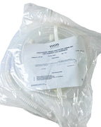 Viasys Stackhouse Smoke Evacuation Tubing Set UltraPulse CPG Handpiece CPG-200