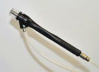 eMed Envy Medical SilkPeel Dermalinfusion Silk Peel Body Exfoliation 6m Warranty