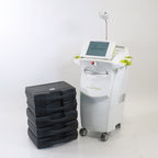 2016 VenusConcept Venus Versa IPL Laser Hair Removal Skin Rejuvenation System