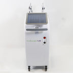 2019 Cutera truSculpt FLEX Muscle Stimulator Toning Firming Abdomen