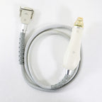 Ilooda Cutera SecretRF 64-Pin Radiofrequency RF Microneedling Handpiece HP