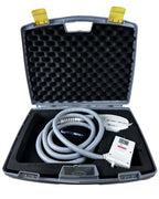 Alma Harmony Cooled VL/PL IPL Vascular Pigment Lesions Handpiece 20K SHOTS