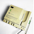 Birtcher Medical Hyfrecator Plus Electrosurgical Unit 7-796 ESU Wand Pencil