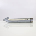 Crown Aesthetic EVO Microneedling Pen Kit Eclipse Cartridge MicroPen EV Wireless
