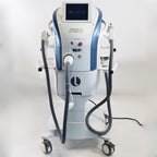 2013 Lumenis M22 Laser Universal IPL 1565 nm Acne Scar Skin Resurfacing System