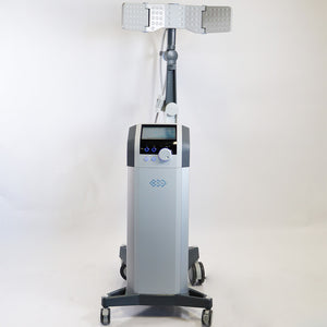 2013 BTL Vanquish ME Circumference Reduction Fat Removal System Core Applicator