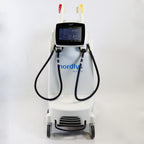 2015 Candela Nordlys Ellipse IPL Laser Vascular Lesion Photo Rejuvenation System