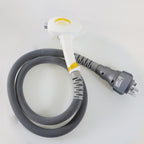 2015 Syneron eLOS Plus DSL Applicator 810nm Diode Hair Removal Handpiece (PARTS)