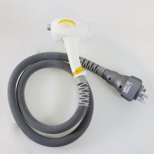 2015 Syneron eLOS Plus DSL Applicator 810nm Diode Hair Removal Handpiece (PARTS)