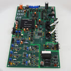 Candela Vbeam1 Laser One System CPU Main PCB Board 7121-00-9830 Untested