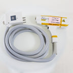 2015 Alma Lasers ClearLift QS 1064 High Power KJ Handpiece For Parts AS-IS