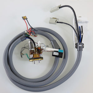 Cynosure Palomar Vectus 810nm Diode Laser Removal Handpiece PARTS AS IS