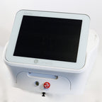 2022 Lumenis Stellar M22 IPL Base Top Module System