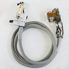 2013 Sciton BBL Broad Band Light Handpiece 1500-202-20 PARTS AS-IS