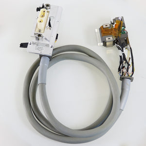2013 Sciton BBL Broad Band Light Handpiece 1500-202-20 PARTS AS-IS