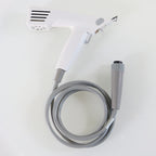 Syneron Candela Profound Dermal Handpiece Wrinkle Tightening Applicator FG70523R