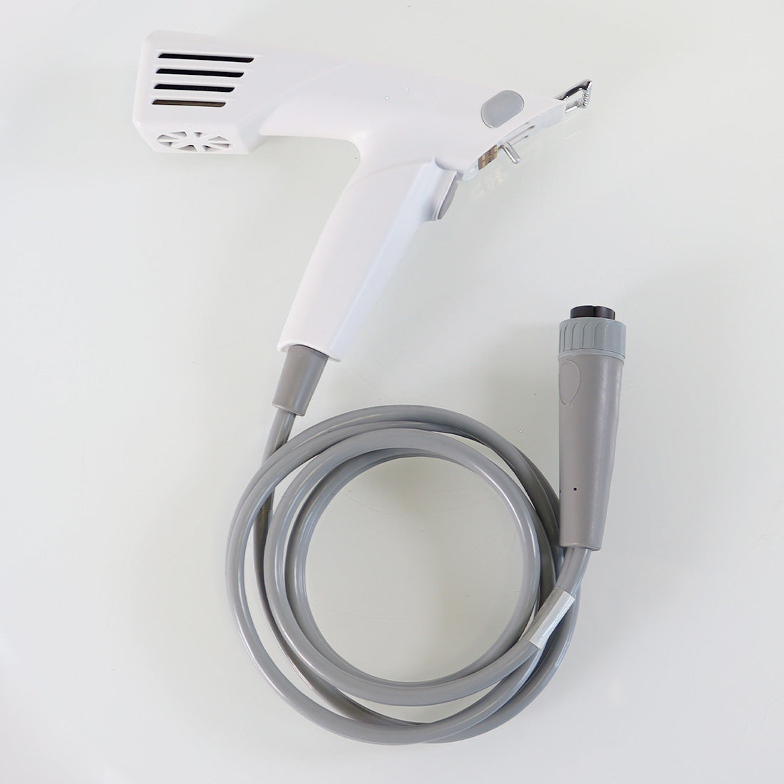Syneron Candela Profound Dermal Handpiece Wrinkle Tightening Applicator FG70523R
