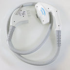 Syneron Aurora elos IPL Handpiece Skin Rejuvenation SR Applicator RF AS37432