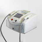 2015 Sciton Profile BBLs Laser Broad Band Light Pigment Hair Removal Vascular
