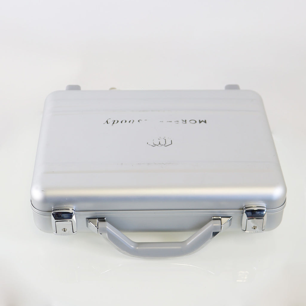 2022 Inmode Morpheus8 RF Radiofrequency Microneedling Body Handpiece AG609126A