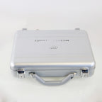 2022 Inmode Morpheus8 RF Radiofrequency Microneedling Body Handpiece AG609126A
