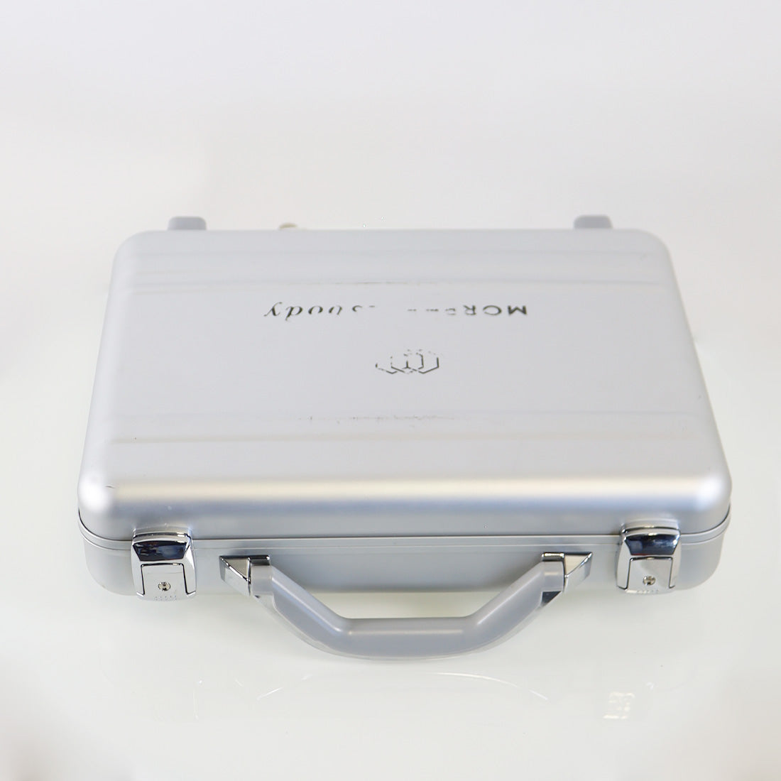 2022 Inmode Morpheus8 RF Radiofrequency Microneedling Body Handpiece AG609126A