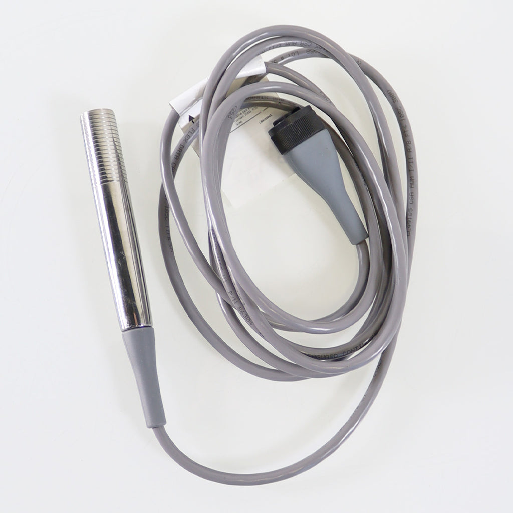 2017 InMode Fractora RF Fractional Skin Tightening Handpiece AG601261A