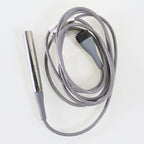 2017 InMode Fractora RF Fractional Skin Tightening Handpiece AG601261A