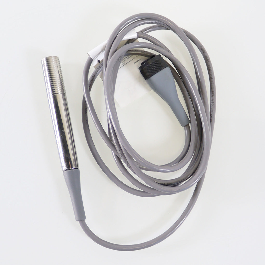 2017 InMode Fractora RF Fractional Skin Tightening Handpiece AG601261A