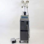 2007 Cutera Xeo Skin Resurfacing Nd: YAG Laser 1064nm Laser System US110XEO
