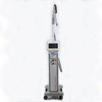 2018 Lutronic INFINI RF Microneedling Electrosurgical System