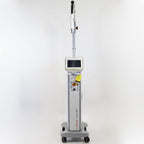 2016 Lutronic INFINI RF Radio Frequency Microneedling Electrosurgical System